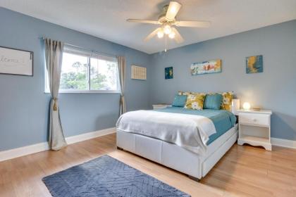 Pet-Friendly Orlando Home Near Hospitals - image 10