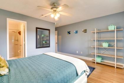 Pet-Friendly Orlando Home Near Hospitals - image 11