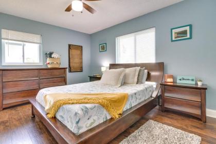 Pet-Friendly Orlando Home Near Hospitals - image 13