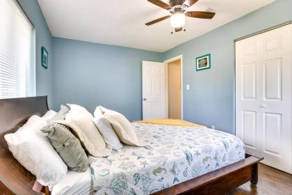 Pet-Friendly Orlando Home Near Hospitals - image 14