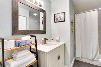 Pet-Friendly Orlando Home Near Hospitals - image 15