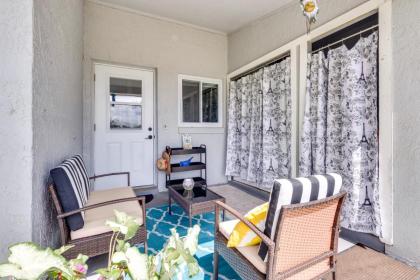 Pet-Friendly Orlando Home Near Hospitals - image 17