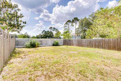 Pet-Friendly Orlando Home Near Hospitals - image 21