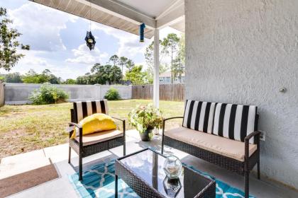Pet-Friendly Orlando Home Near Hospitals - image 3