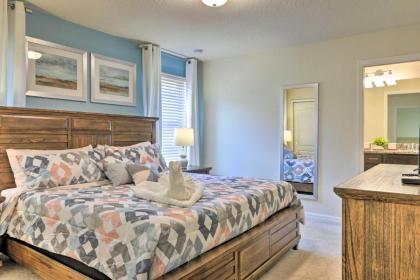 Philip's Wonderful Windsor at Westside Home - image 11