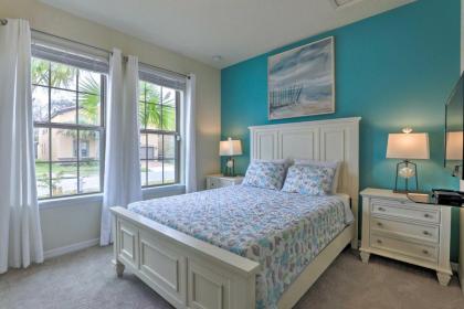 Philip's Wonderful Windsor at Westside Home - image 13