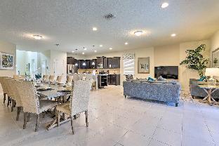 Philip's Wonderful Windsor at Westside Home - image 2