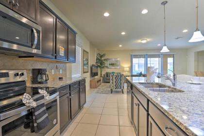 Philip's Wonderful Windsor at Westside Home - image 20
