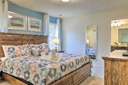 Philip's Wonderful Windsor at Westside Home - image 3