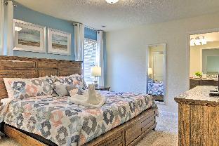 Philip's Wonderful Windsor at Westside Home - image 3
