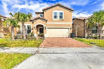 Philip's Wonderful Windsor at Westside Home - image 4
