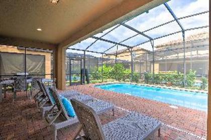 Philip's Wonderful Windsor at Westside Home - image 6