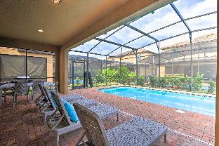Philip's Wonderful Windsor at Westside Home - image 6