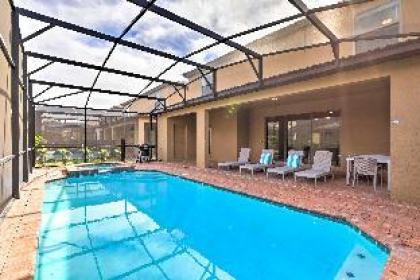 Philip's Wonderful Windsor at Westside Home - image 9