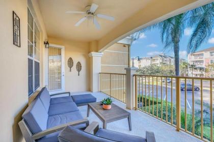 Vista Cay Magic condo - image 24