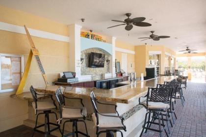 Vista Cay Magic condo - image 25