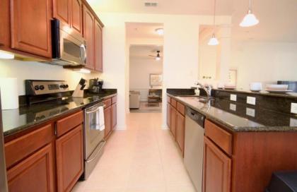 NEW! Vista Cay Luxury Mirage condo - image 10
