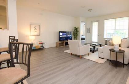 NEW! Vista Cay Luxury Mirage condo - image 11