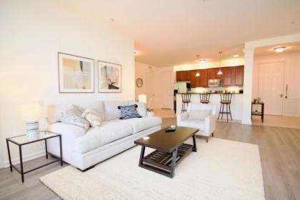 NEW! Vista Cay Luxury Mirage condo - image 13