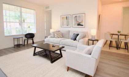 NEW! Vista Cay Luxury Mirage condo - image 14