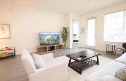 NEW! Vista Cay Luxury Mirage condo - image 17