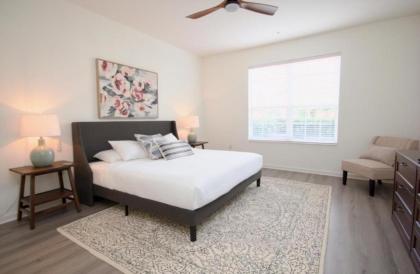 NEW! Vista Cay Luxury Mirage condo - image 19