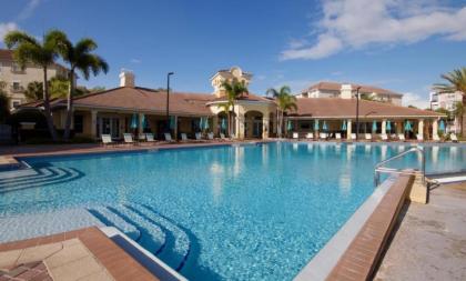 NEW! Vista Cay Luxury Mirage condo - image 2