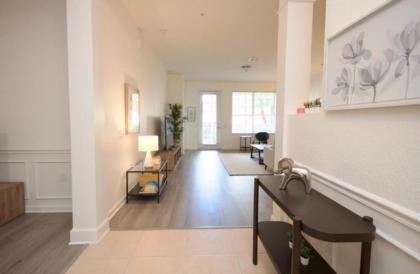 NEW! Vista Cay Luxury Mirage condo - image 5