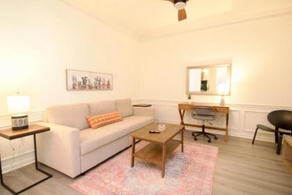 NEW! Vista Cay Luxury Mirage condo - image 6
