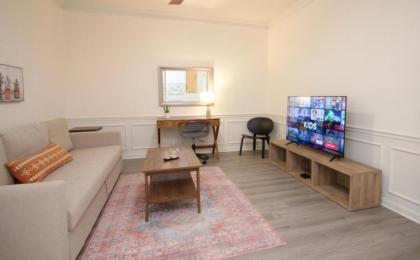 NEW! Vista Cay Luxury Mirage condo - image 7