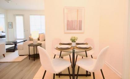 NEW! Vista Cay Luxury Mirage condo - image 9