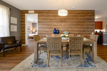 Vista Cay Electra condo - image 11