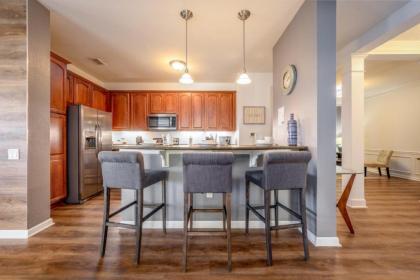 Vista Cay Electra condo - image 13