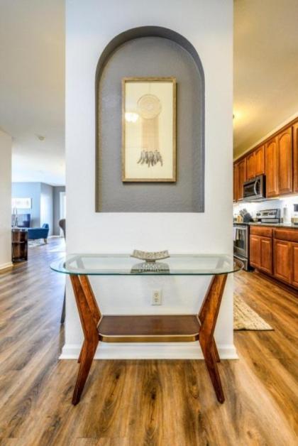 Vista Cay Electra condo - image 15