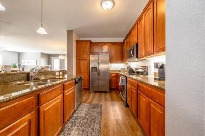 Vista Cay Electra condo - image 16