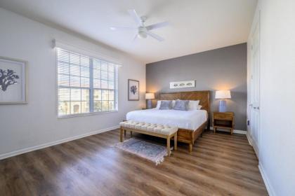 Vista Cay Electra condo - image 19