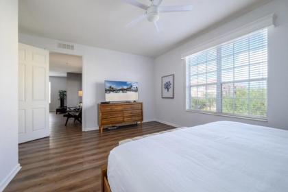 Vista Cay Electra condo - image 22