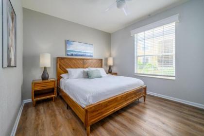 Vista Cay Electra condo - image 30