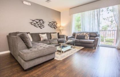 Vista Cay Casa Bonita townhouse Florida