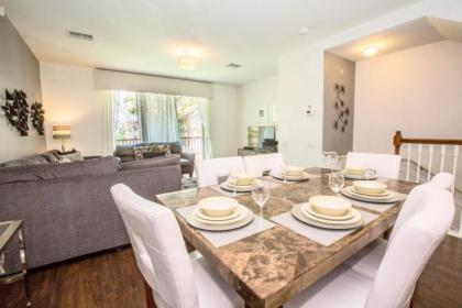 Vista Cay Casa Bonita townhouse - image 12