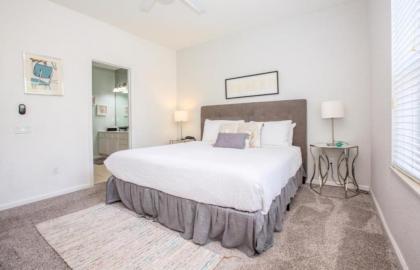 Vista Cay Casa Bonita townhouse - image 16
