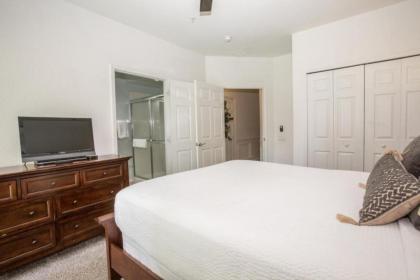 Vista Cay Casa Bonita townhouse - image 17