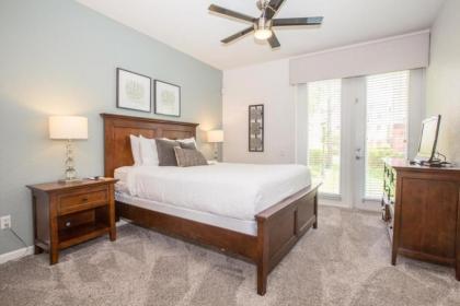 Vista Cay Casa Bonita townhouse - image 18