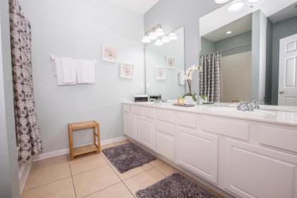 Vista Cay Casa Bonita townhouse - image 19