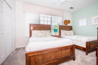 Vista Cay Casa Bonita townhouse - image 23