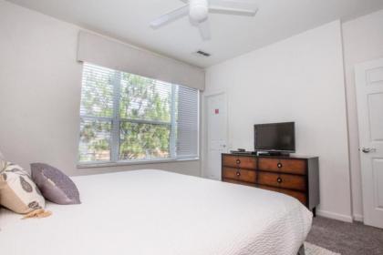 Vista Cay Casa Bonita townhouse - image 24