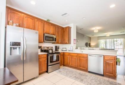 Vista Cay Casa Bonita townhouse - image 3