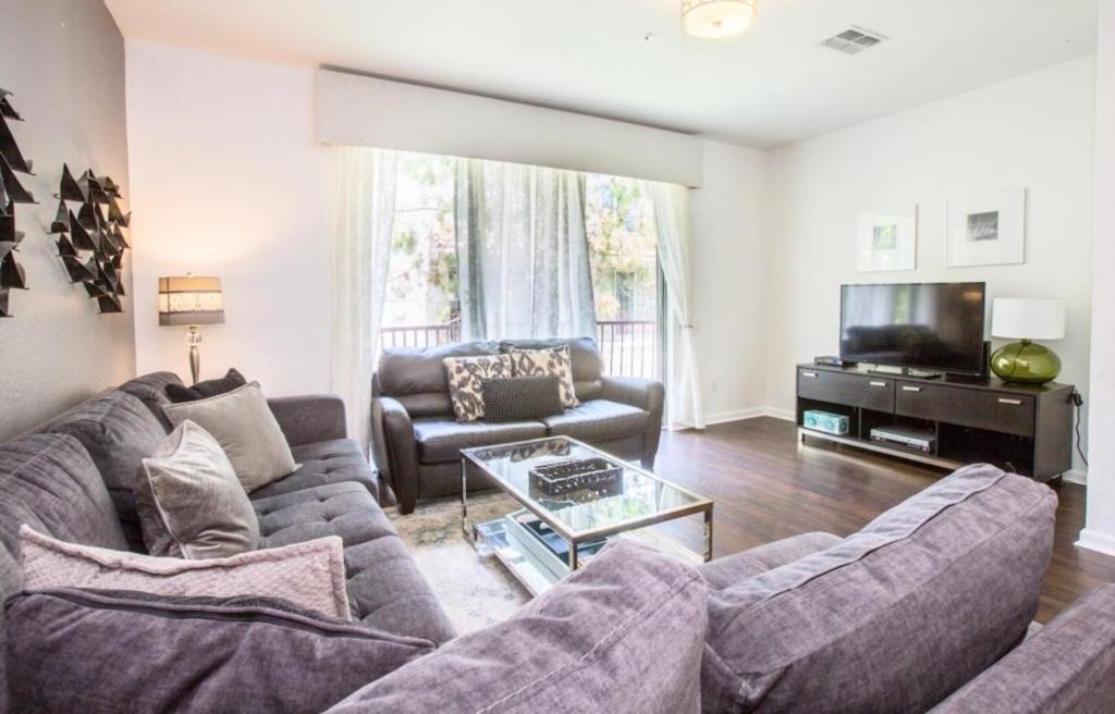 Vista Cay Casa Bonita townhouse - image 6