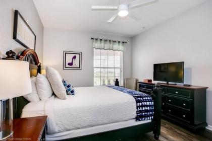 Lake View 3 Bedroom In Vista Cay Resort condo - image 16