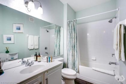 Lake View 3 Bedroom In Vista Cay Resort condo - image 17